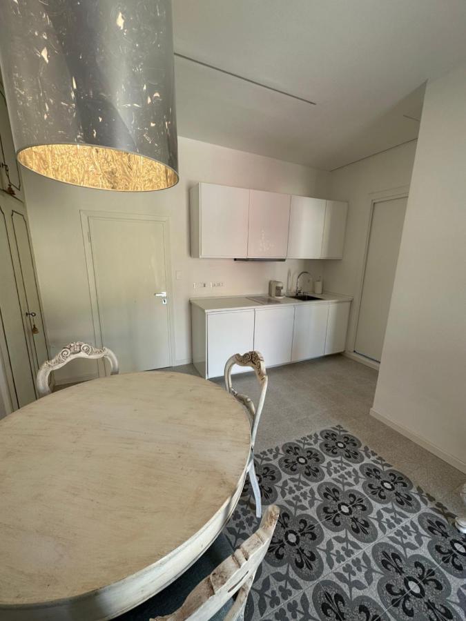 Delizioso Bilocale Mottino23 Lägenhet Lerici Exteriör bild